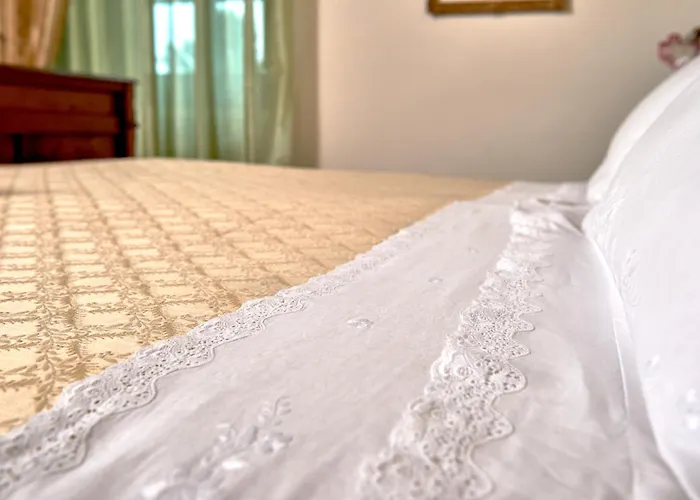 Bed and Breakfast Il Tosco Montepulciano Stazione